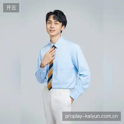 独孤梓涵